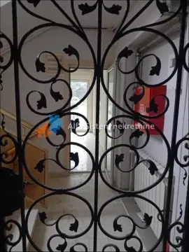 Rent, house, 380m², Zvezdara Sve Podlokacije, Beograd - image 8