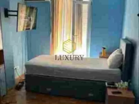 Prodaja, trosoban stan, 93m², Blok 9, Podgorica - image 4