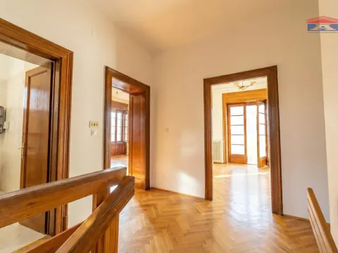 Prodaja, kuća, 298m², Jodna Banja, Novi Sad Sve Podlokacije - image 19