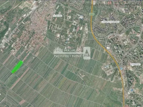 Prodaja, plac, 3850m², Žarkovo, Beograd - image 3