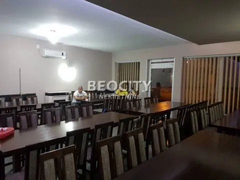 Izdavanje, poslovni prostor, 98m², Stari Banovci, Stara Pazova - image 2