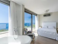 Sale, house, 550m², Reževići, Budva - image 28