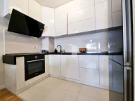 Izdavanje, stan, 68m², Central Point, Podgorica - image 7