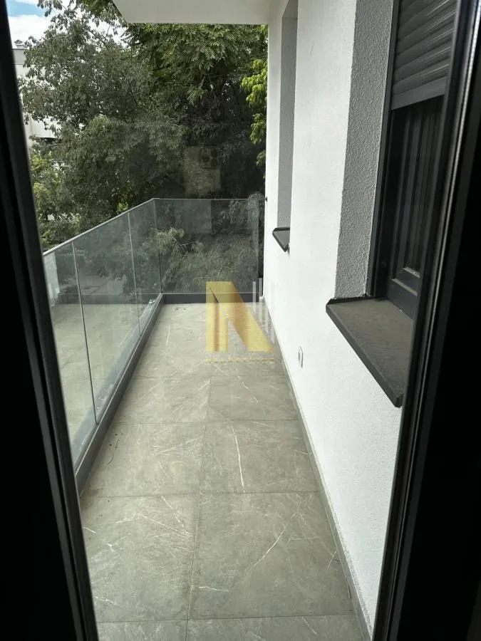 Prodaja, četvorosoban stan, 81m², Salajka, Novi Sad Sve Podlokacije