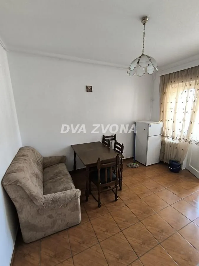 Prodaja, trosoban stan, 68m², Podbara, Novi Sad Sve Podlokacije