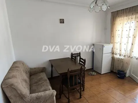 Prodaja, trosoban stan, 68m², Novi Sad, Srbija - image 10