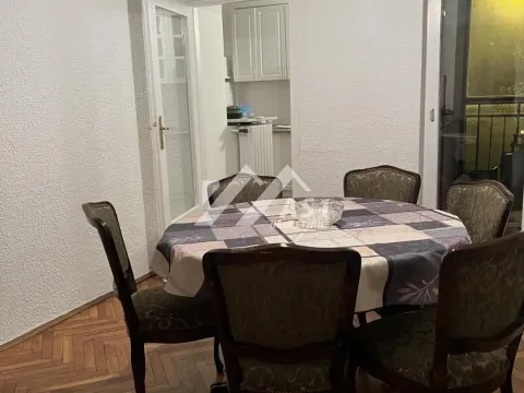 Rent, three bedroom apartment, 78m², Betanija, Novi Sad Sve Podlokacije - image 3