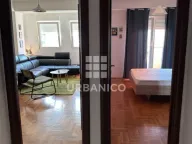 Izdavanje, jednosoban stan, 52m², City Kvart, Podgorica - image 9