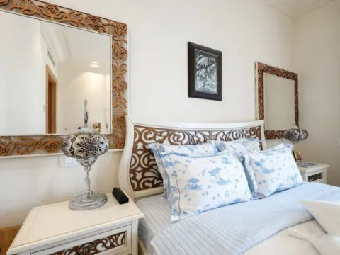 Prodaja, dvosoban stan, 135m², Porto Montenegro, Tivat - image 8