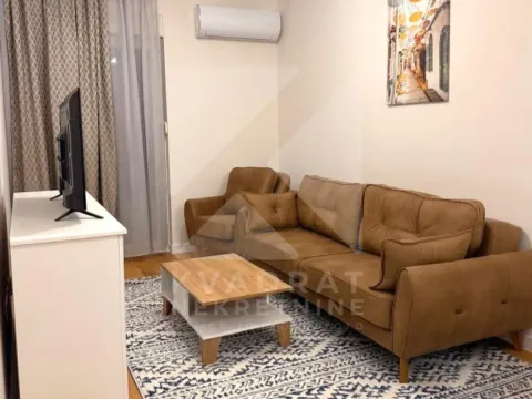 Izdavanje, jednosoban stan, 43m², Central Point, Podgorica - image 2