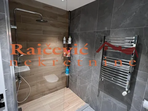 Prodaja, garsonjera, 27m², Savski Venac, Beograd - image 10