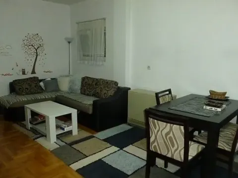 Sale, one bedroom apartment, 36m², Cvetkova Pijaca, Zvezdara Sve Podlokacije - image 3