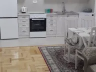 Rent, apartment, 47m², Tuški Put, Podgorica - image 5