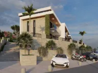 Prodaja, dvosoban stan, 65m², Utjeha, Bar - image 3