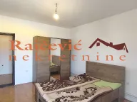 Prodaja, kuća, 354m², Begaljica, Grocka - image 13