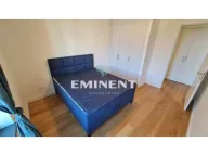 Izdavanje, dvosoban stan, 56m², Savski Venac, Beograd - image 5