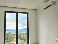 Sale, house, 130m², Kavač, Kotor - image 3