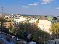 Prodaja, trosoban stan, 72m², Hala Pionir, Palilula Sve Podlokacije - image 17