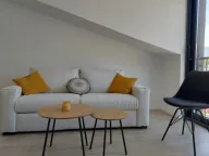 Izdavanje, jednosoban stan, 35m², Donja Lastva, Tivat - image 2