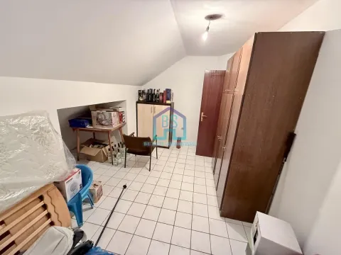 Sale, house, 160m², Slana Bara, Novi Sad Sve Podlokacije - image 28