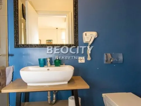 Prodaja, trosoban stan, 73m², Knez Mihajlova Centar, Centar Sve Podlokacije - image 15