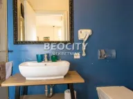 Prodaja, trosoban stan, 73m², Knez Mihajlova Centar, Centar Sve Podlokacije - image 15