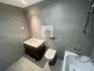 Prodaja, dvosoban stan, 76m², Savski Venac, Beograd - image 13