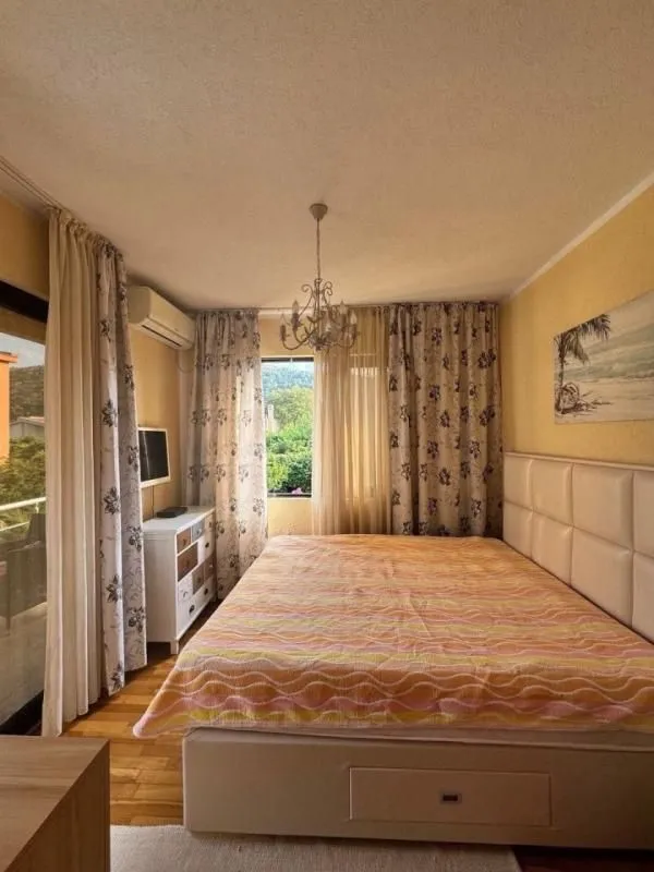 Prodaja, kuća, 180m², Bijelo Polje, Crna Gora