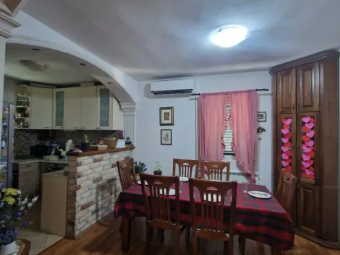 Izdavanje, kuća, 94m², Murtovina, Podgorica - image 6