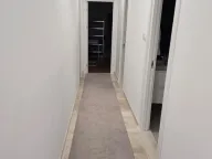 Prodaja, dvosoban stan, 104m², Tree cane, Budva - image 4