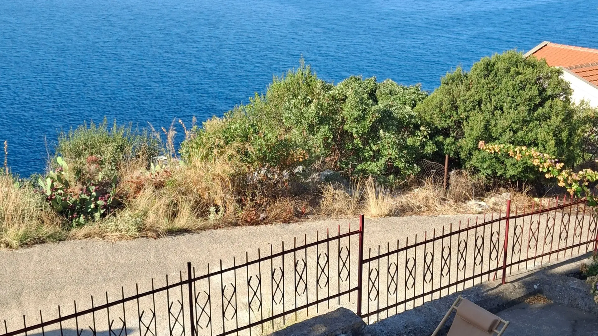 Sale, house, 180m², Dobre Vode, Bar