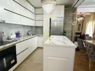 Sale, four bedroom apartment, 130m², Zabjelo, Podgorica - image 11