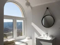 Daily-rent, house, 150m², Šišići, Kotor - image 10