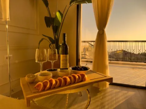 Rent, house, 220m², Budva, Crna Gora - image 9