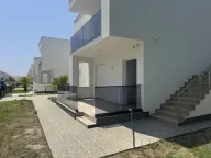 Prodaja, kuća, 200m², Donji Štoj, Ulcinj - image 17