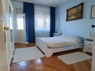 Izdavanje, dvosoban stan, 95m², Centar, Podgorica - image 5