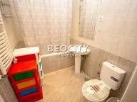 Prodaja, trosoban stan, 84m², Višnjička Banja, Palilula Sve Podlokacije - image 20