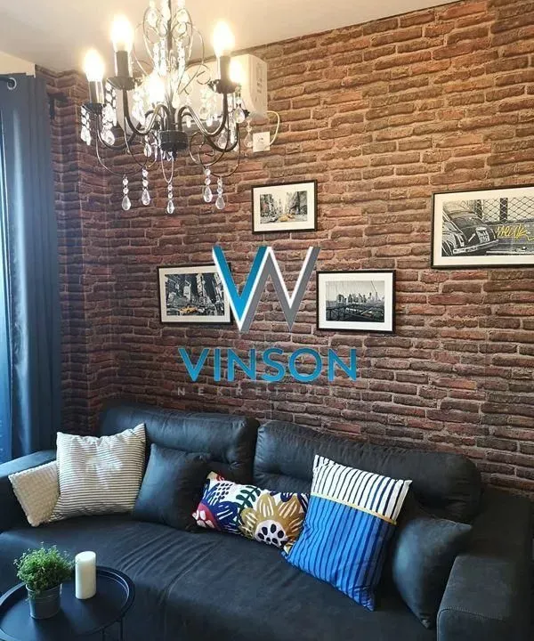 Izdavanje, stan, 26m², Pupinova palata, Novi Sad Sve Podlokacije