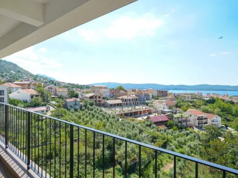 Prodaja, dvosoban stan, 66m², Tivat, Crna Gora - image 3
