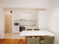 Izdavanje, jednosoban stan, 46m², Bečići, Budva - image 7