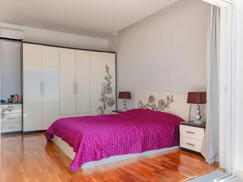 Prodaja, kuća, 380m², Krimovica, Kotor - image 9