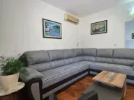 Izdavanje, jednosoban stan, 46m², Donja Gorica, Podgorica - image 9