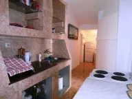 Prodaja, kuća, 205m², Zagrađe, Bar - image 3