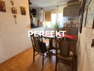 Prodaja, dvosoban stan, 49m², Brace Jerković, Voždovac Sve Podlokacije - image 11