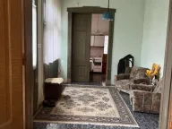 Prodaja, kuća, 138m², Subotica, Srbija - image 5