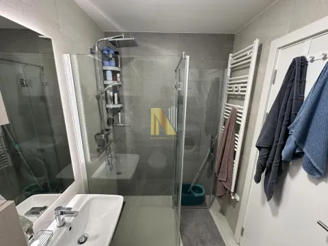 Prodaja, trosoban stan, 69m², Adamovićevo Naselje, Novi Sad Sve Podlokacije - image 10