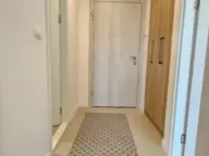 Izdavanje, jednosoban stan, 45m², Zabjelo, Podgorica - image 8