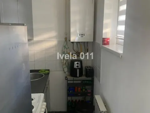 Sale, one bedroom apartment, 38m², Olimp, Zvezdara Sve Podlokacije - image 7