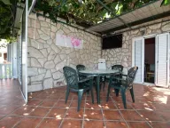Prodaja, kuća, 91m², Kumbor, Herceg Novi - image 9