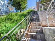 Prodaja, kuća, 148m², Lepetani, Tivat - image 5